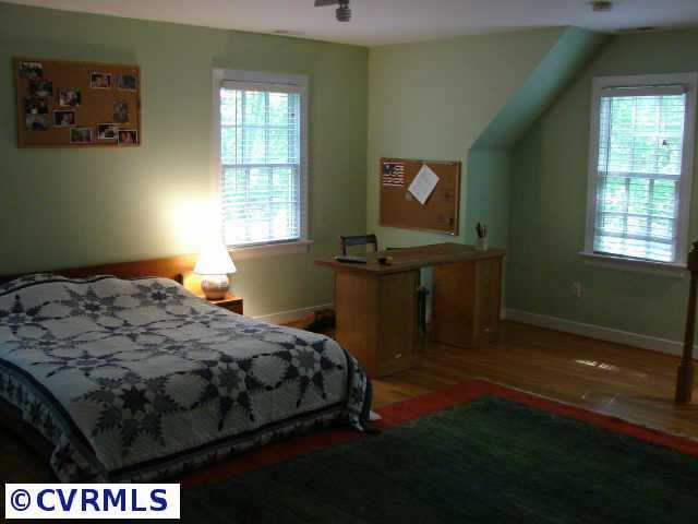 1920 Castlebridge Road Midlothian, VA 23113 - Photo 9 of 10 Other - Master Suite #2