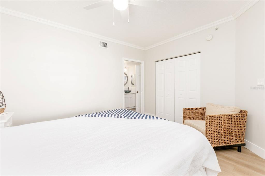 16450 Gulf Boulevard, Unit 762 Redington Beach, FL 33708 - Photo 27 of 45