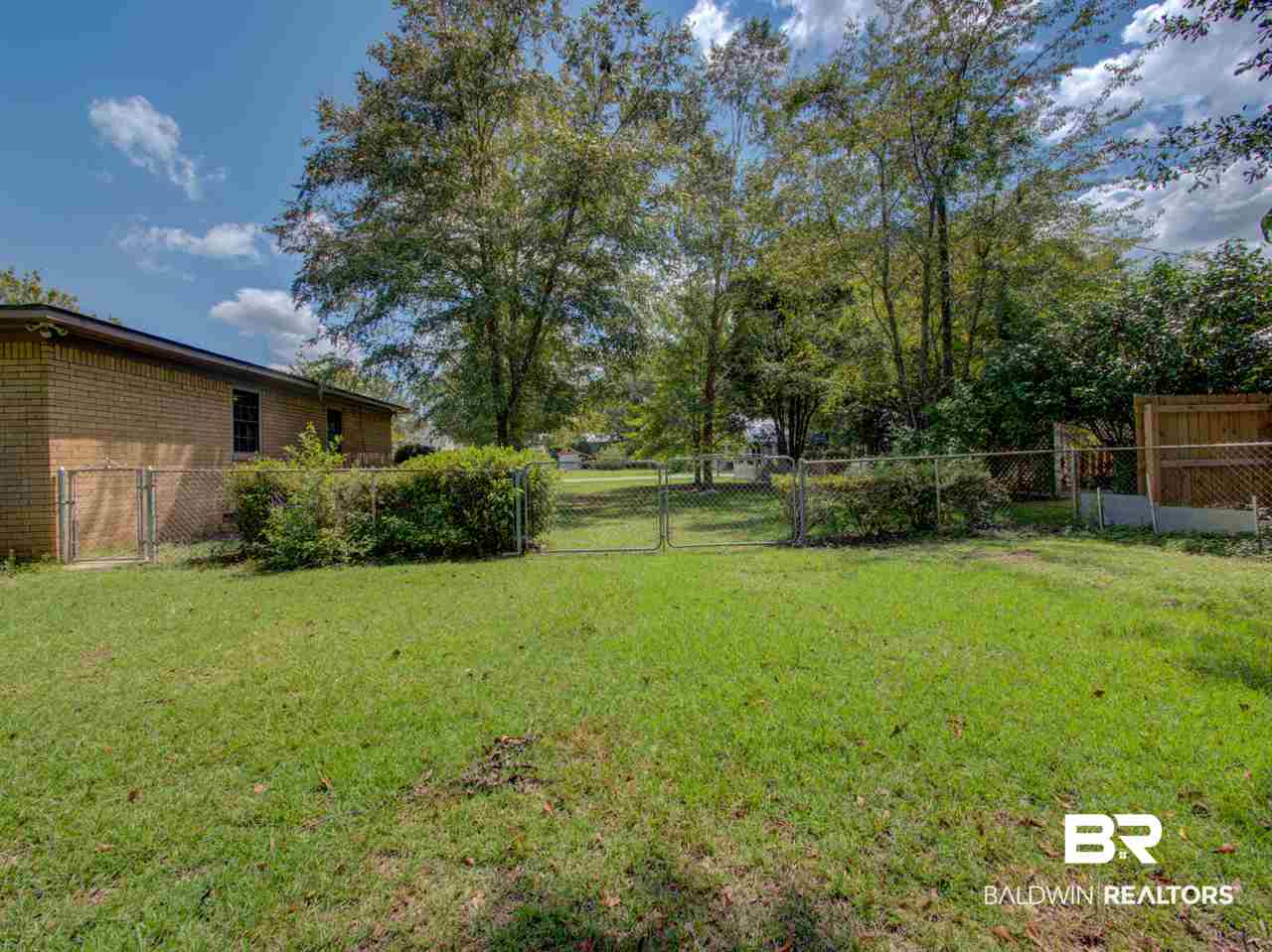 1099 North Cypress Street Loxley, AL 36551 - Photo 43 of 50
