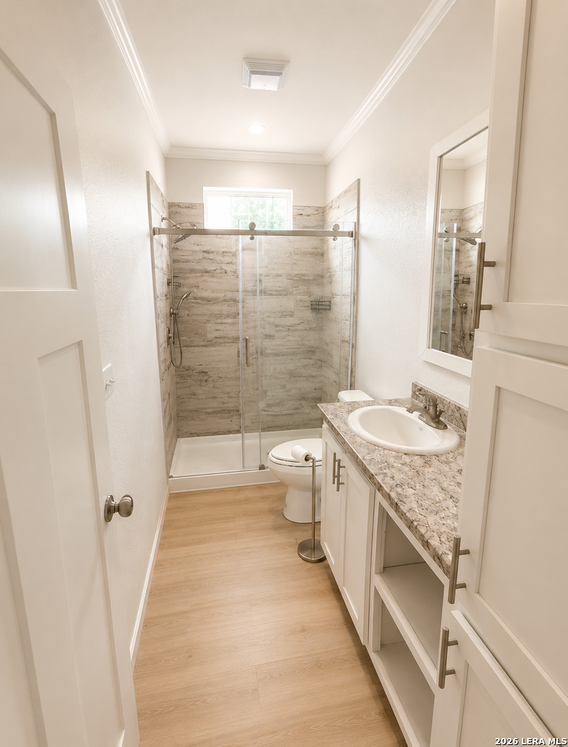 366 Ranch Road Somerset, TX 78069 - Photo 8 of 14