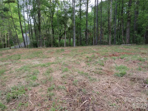 $50,000 | 0 McCall Drive, Forest City, NC 28043