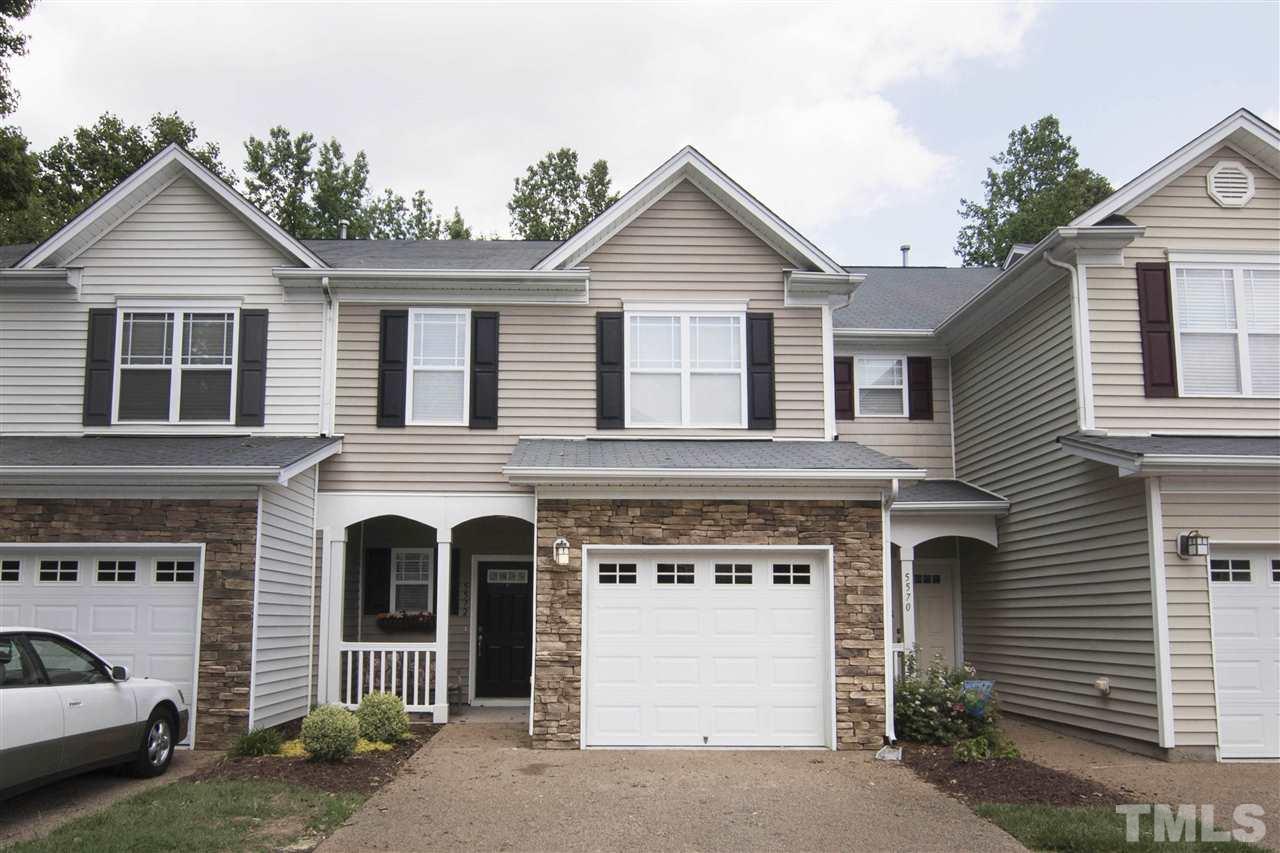5572 Nur Lane Raleigh, NC 27606 - Photo 1 of 28 Gallery Image 1