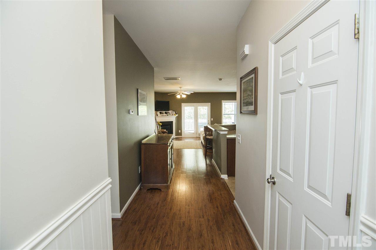5572 Nur Lane Raleigh, NC 27606 - Photo 2 of 28 Gallery Image 2