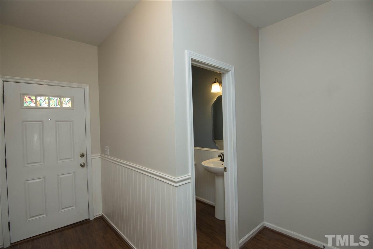 5572 Nur Lane Raleigh, NC 27606 - Photo 12 of 28 Gallery Image 12