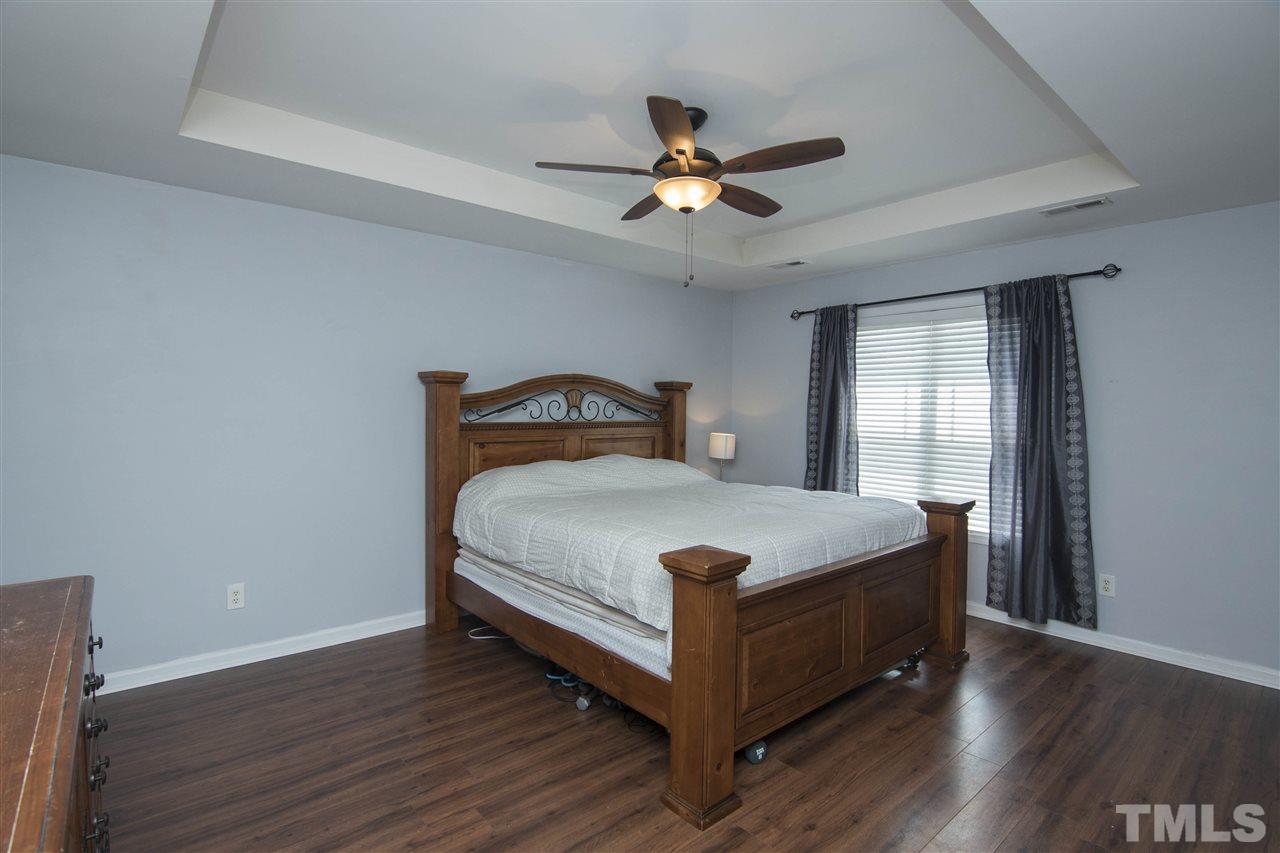 5572 Nur Lane Raleigh, NC 27606 - Photo 13 of 28 Gallery Image 13