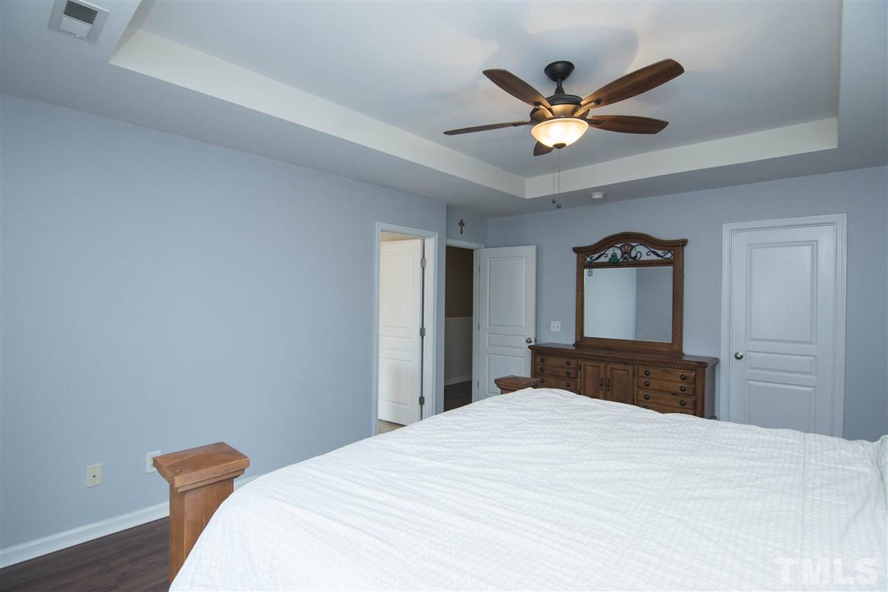 5572 Nur Lane Raleigh, NC 27606 - Photo 14 of 28 Gallery Image 14