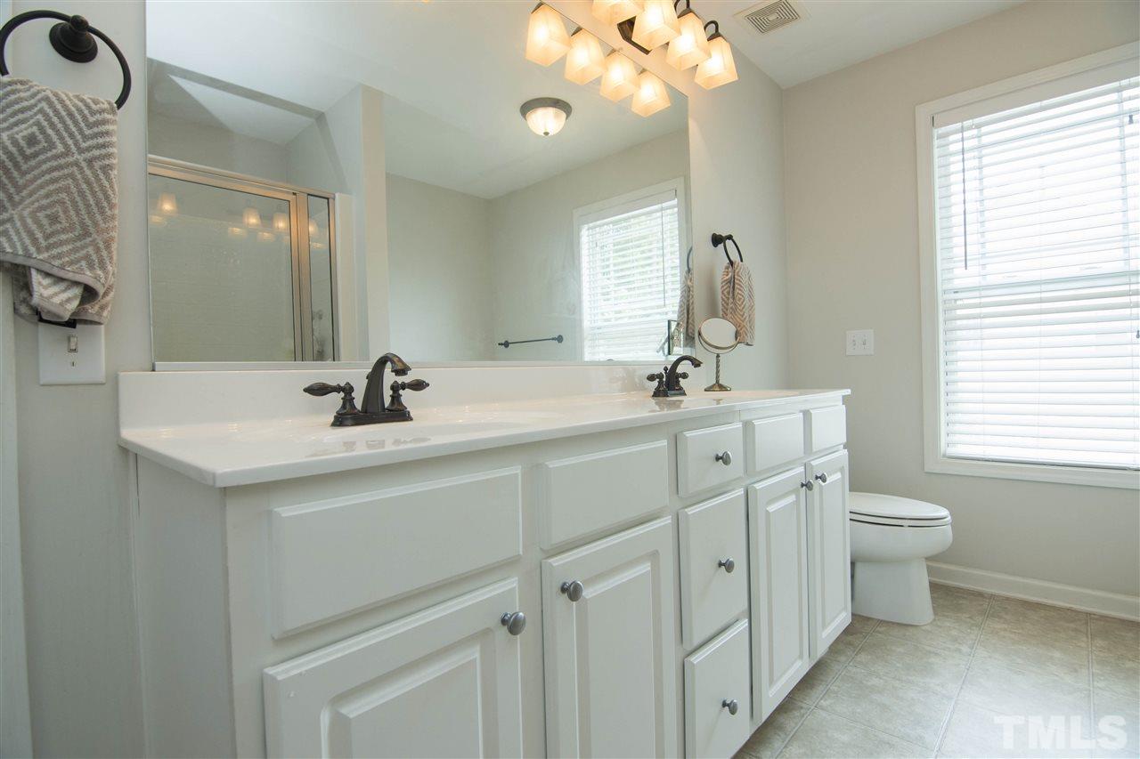 5572 Nur Lane Raleigh, NC 27606 - Photo 15 of 28 Gallery Image 15