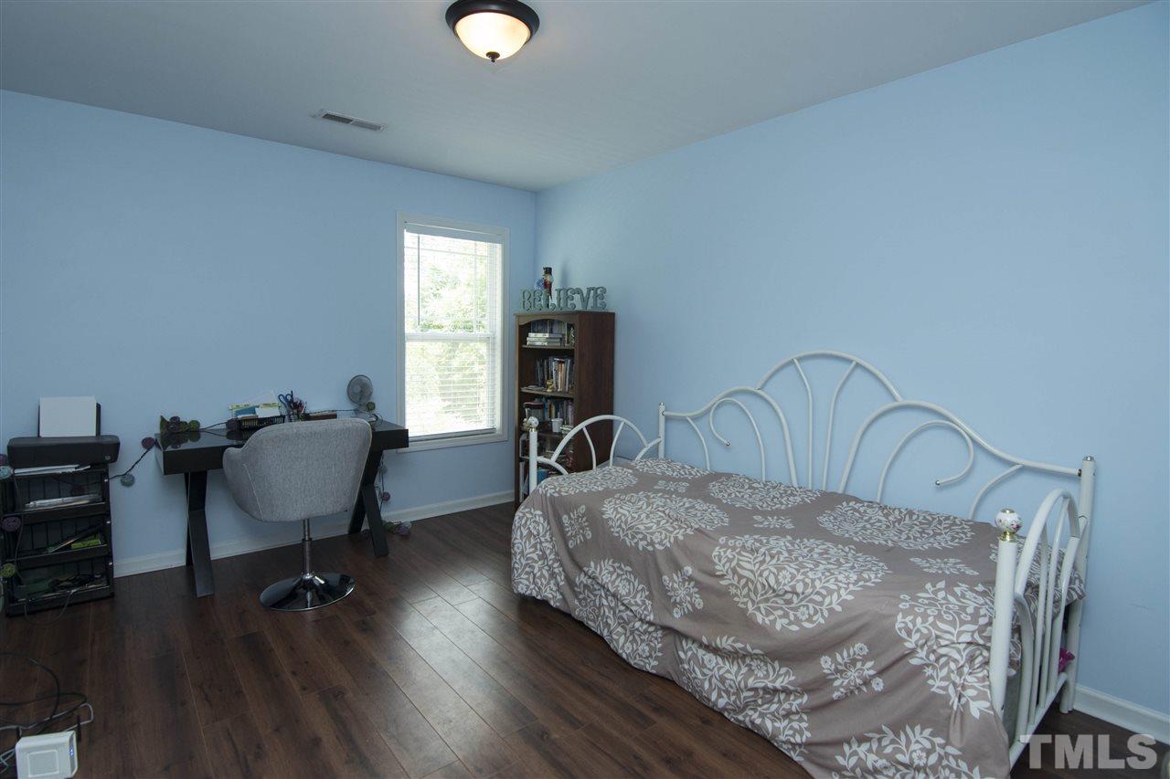 5572 Nur Lane Raleigh, NC 27606 - Photo 17 of 28 Gallery Image 17