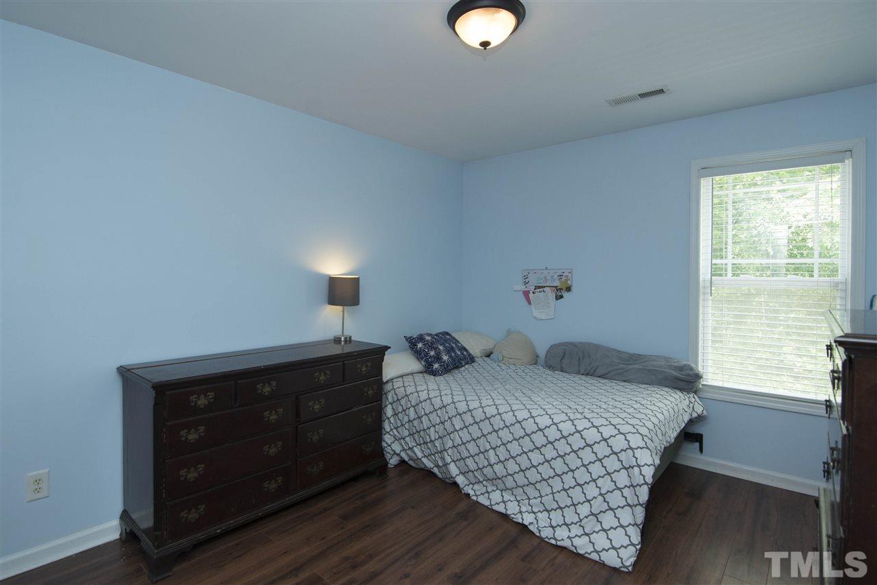 5572 Nur Lane Raleigh, NC 27606 - Photo 18 of 28 Gallery Image 18