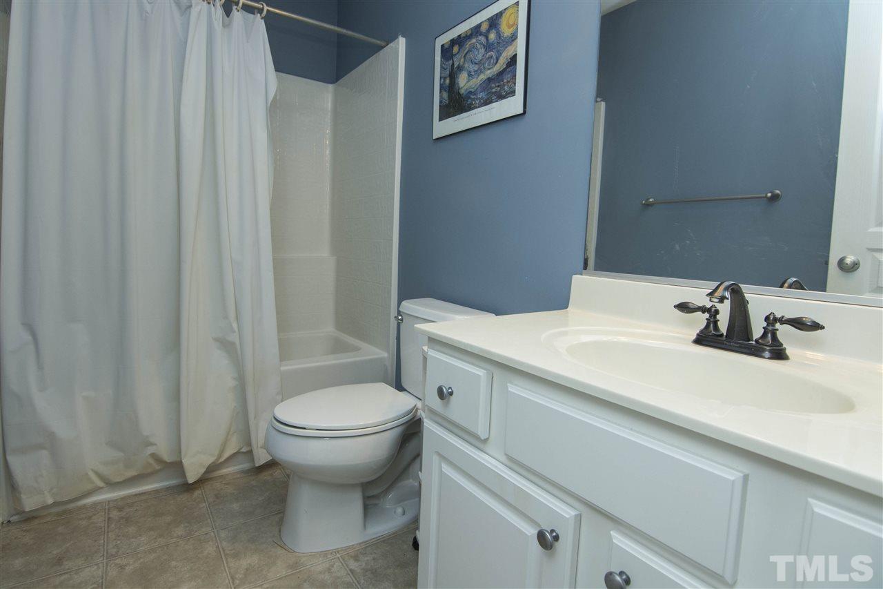 5572 Nur Lane Raleigh, NC 27606 - Photo 19 of 28 Gallery Image 19