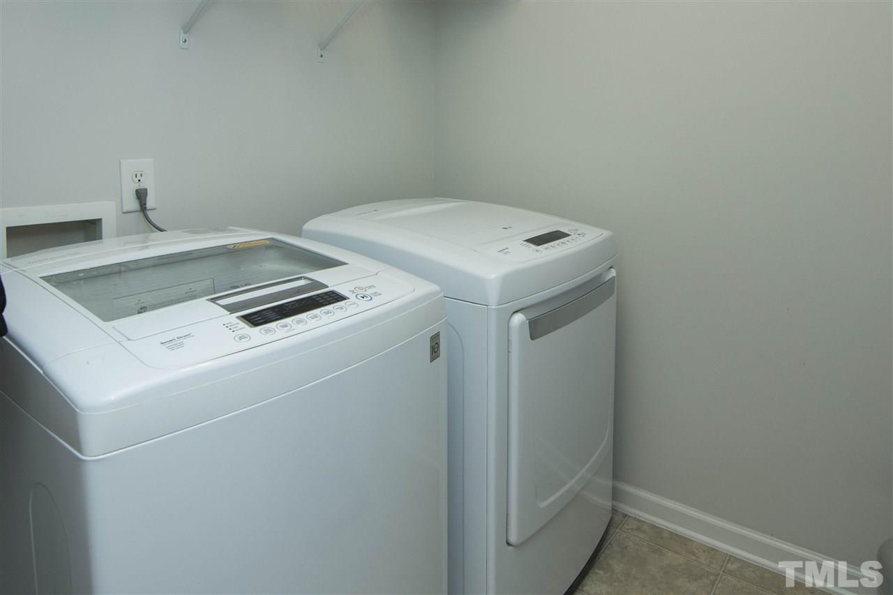 5572 Nur Lane Raleigh, NC 27606 - Photo 20 of 28 Gallery Image 20
