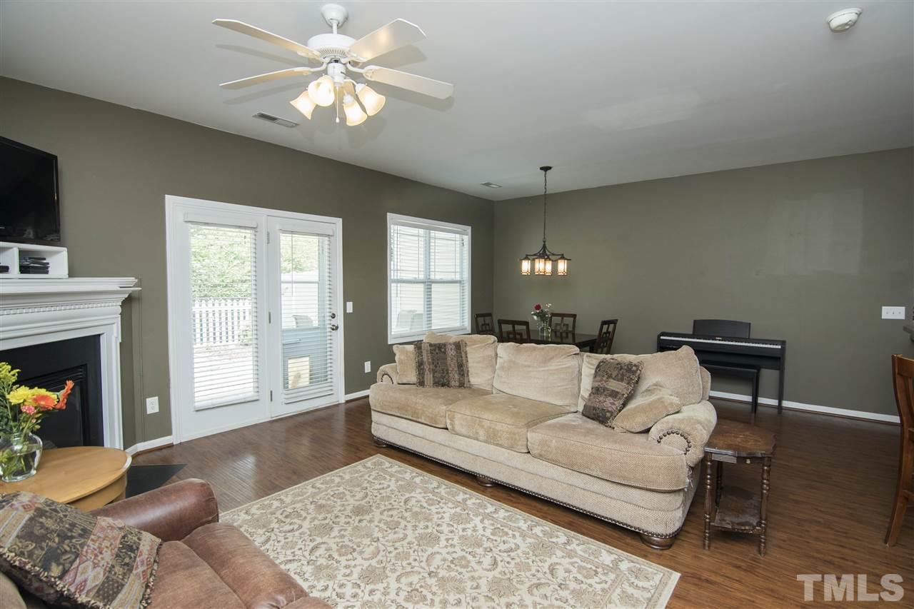 5572 Nur Lane Raleigh, NC 27606 - Photo 3 of 28 Gallery Image 3
