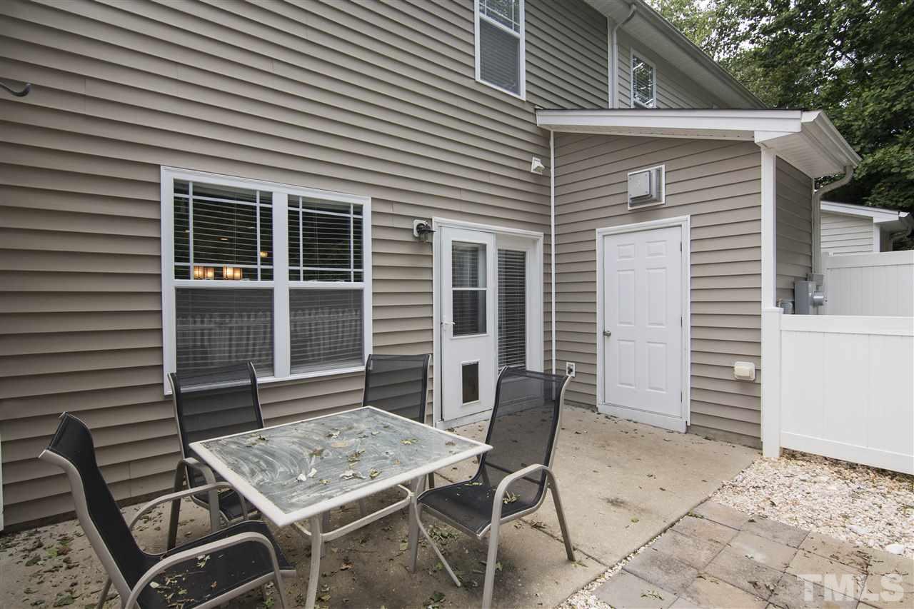 5572 Nur Lane Raleigh, NC 27606 - Photo 21 of 28 Gallery Image 21
