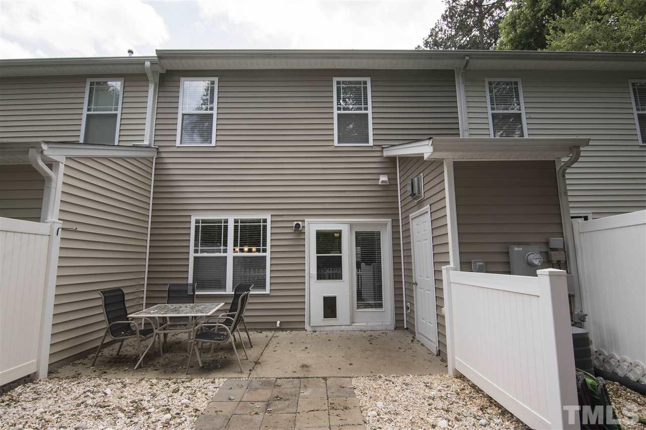 5572 Nur Lane Raleigh, NC 27606 - Photo 22 of 28 Gallery Image 22