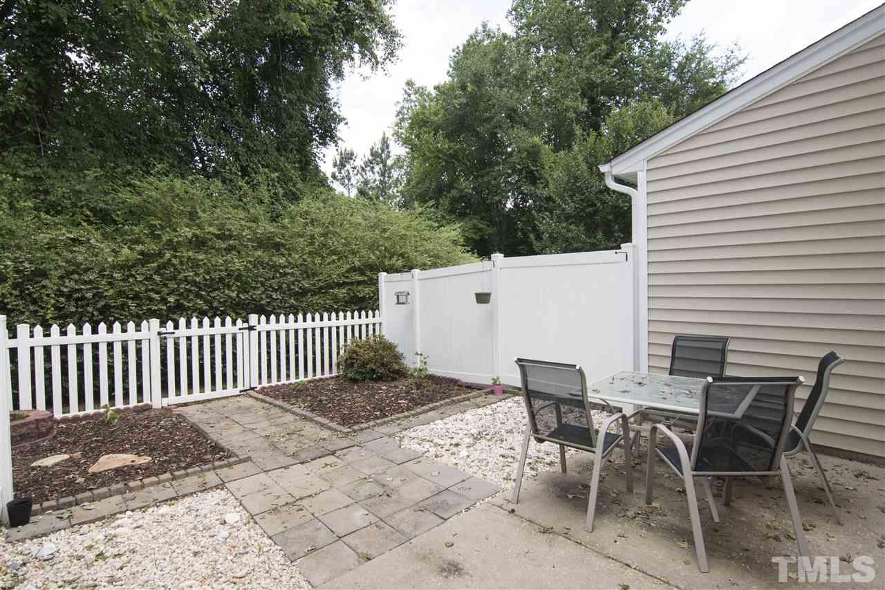 5572 Nur Lane Raleigh, NC 27606 - Photo 23 of 28 Gallery Image 23