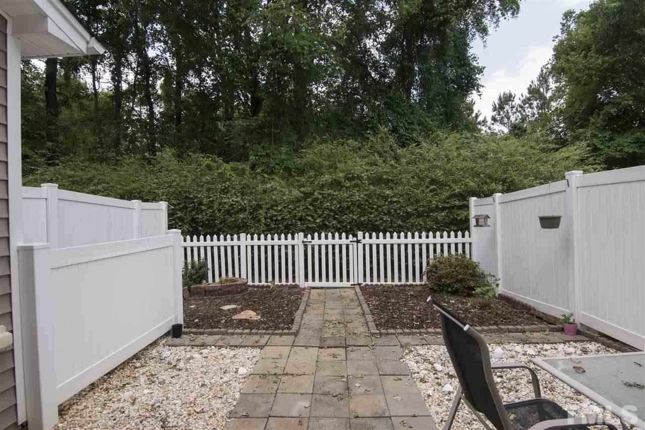 5572 Nur Lane Raleigh, NC 27606 - Photo 24 of 28 Gallery Image 24