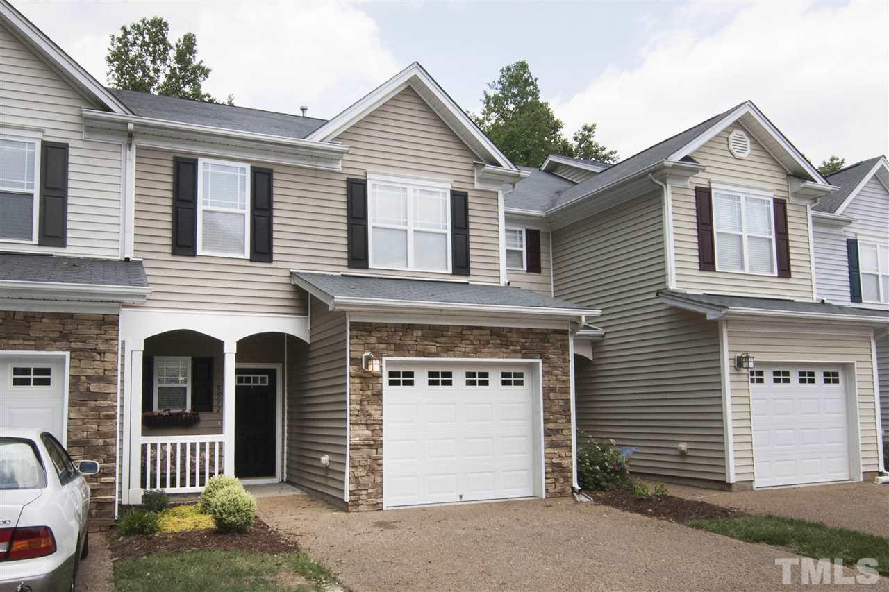 5572 Nur Lane Raleigh, NC 27606 - Photo 27 of 28 Gallery Image 27