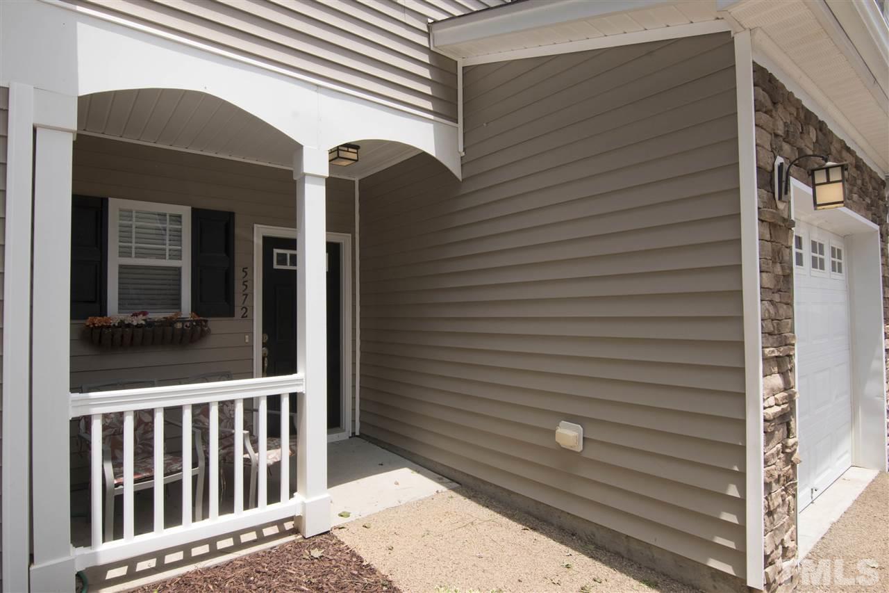 5572 Nur Lane Raleigh, NC 27606 - Photo 28 of 28 Gallery Image 28