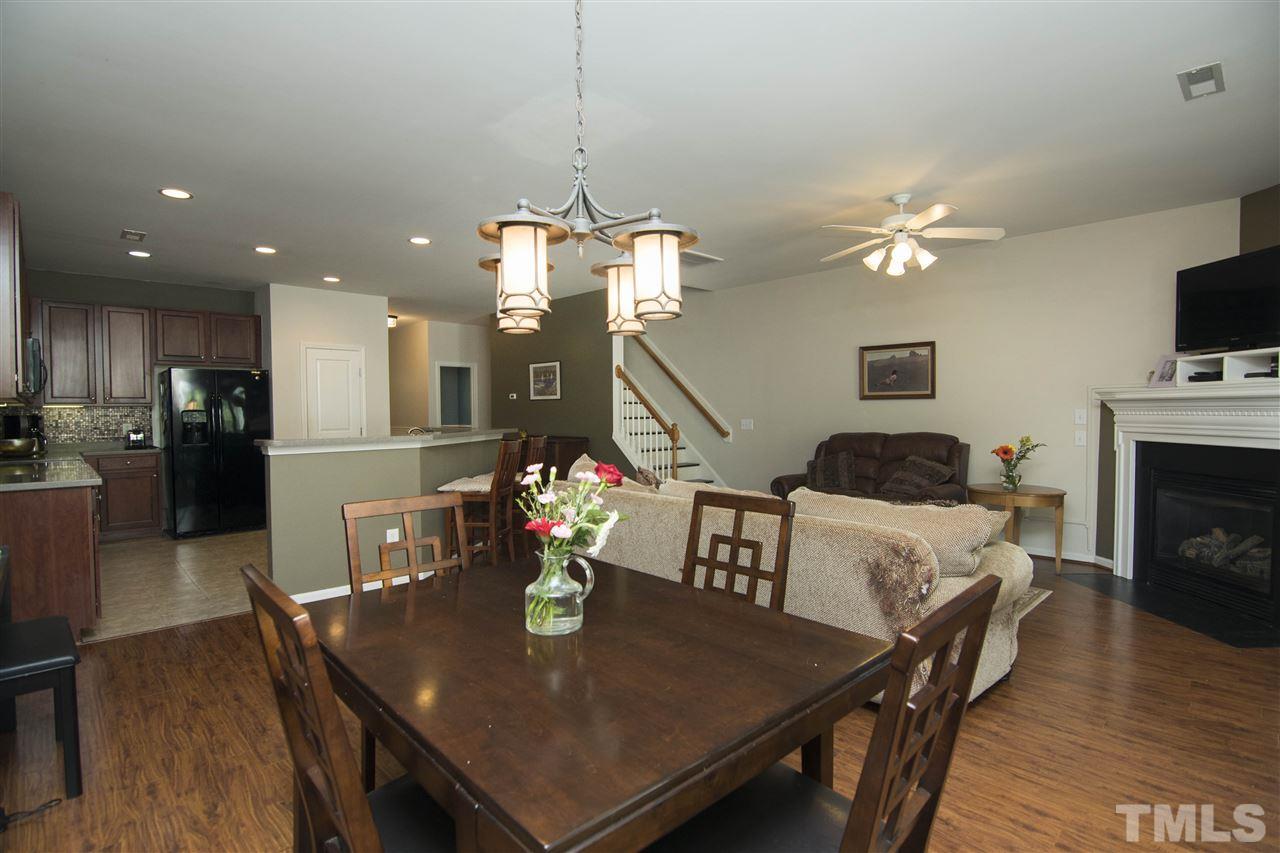 5572 Nur Lane Raleigh, NC 27606 - Photo 9 of 28 Gallery Image 9