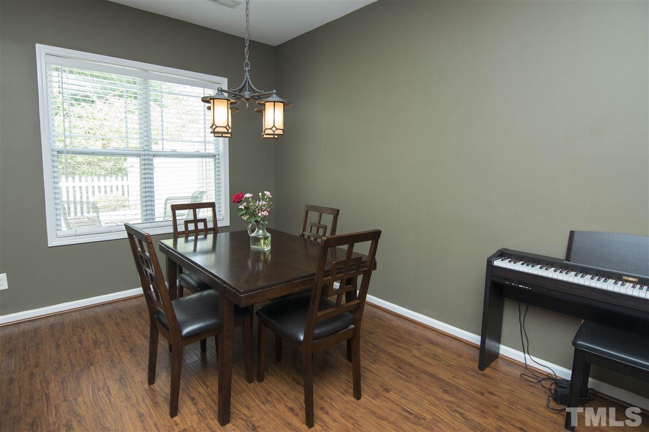 5572 Nur Lane Raleigh, NC 27606 - Photo 10 of 28 Gallery Image 10