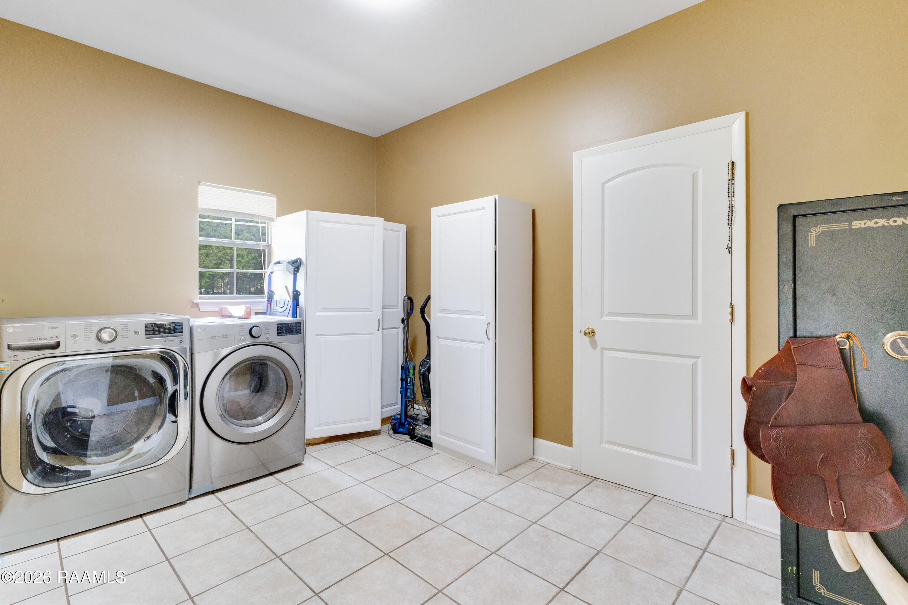 2091 Highway 754 Sunset, LA 70584 - Photo 13 of 29 2091 landry room