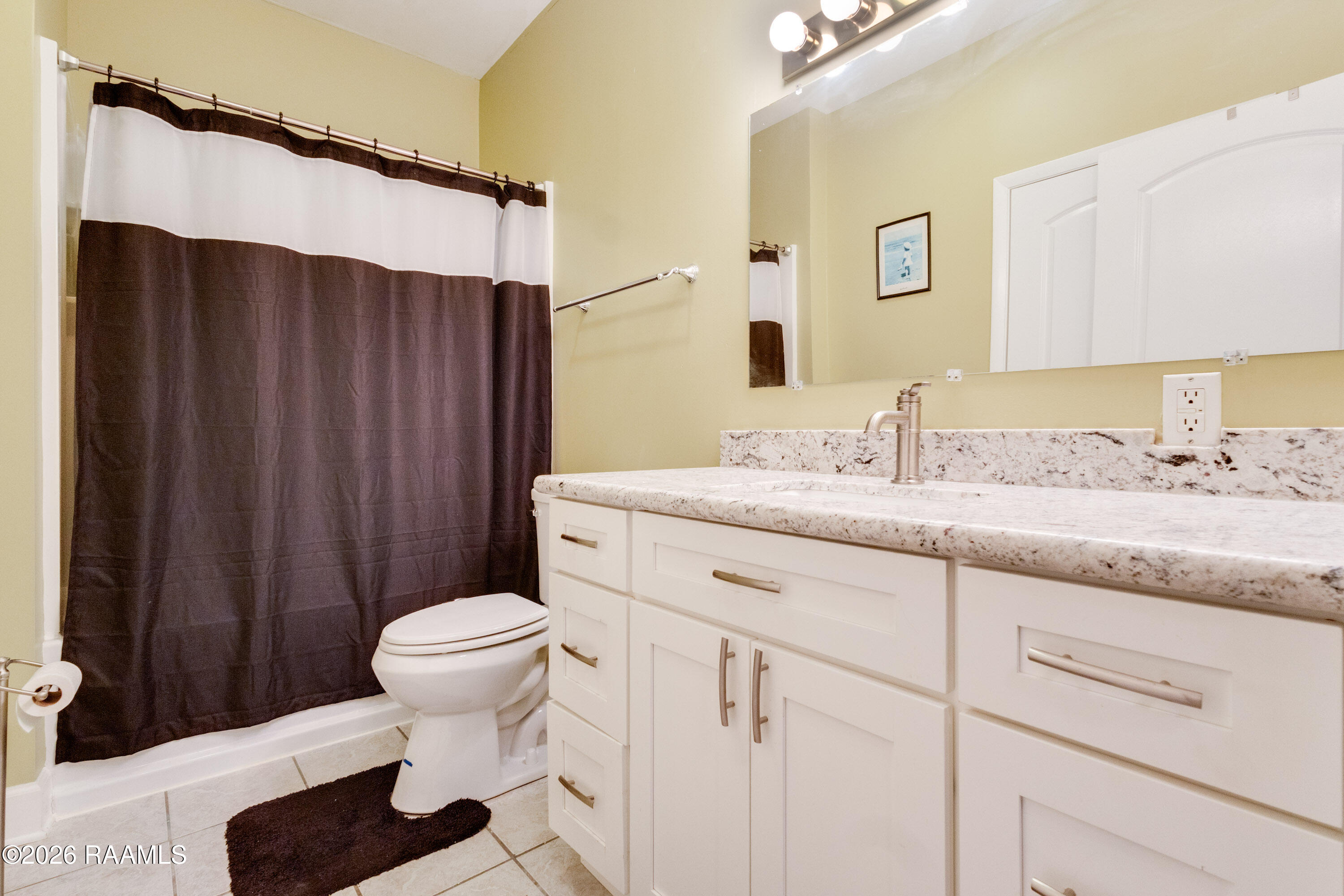 2091 Highway 754 Sunset, LA 70584 - Photo 14 of 29 2091 bathroom