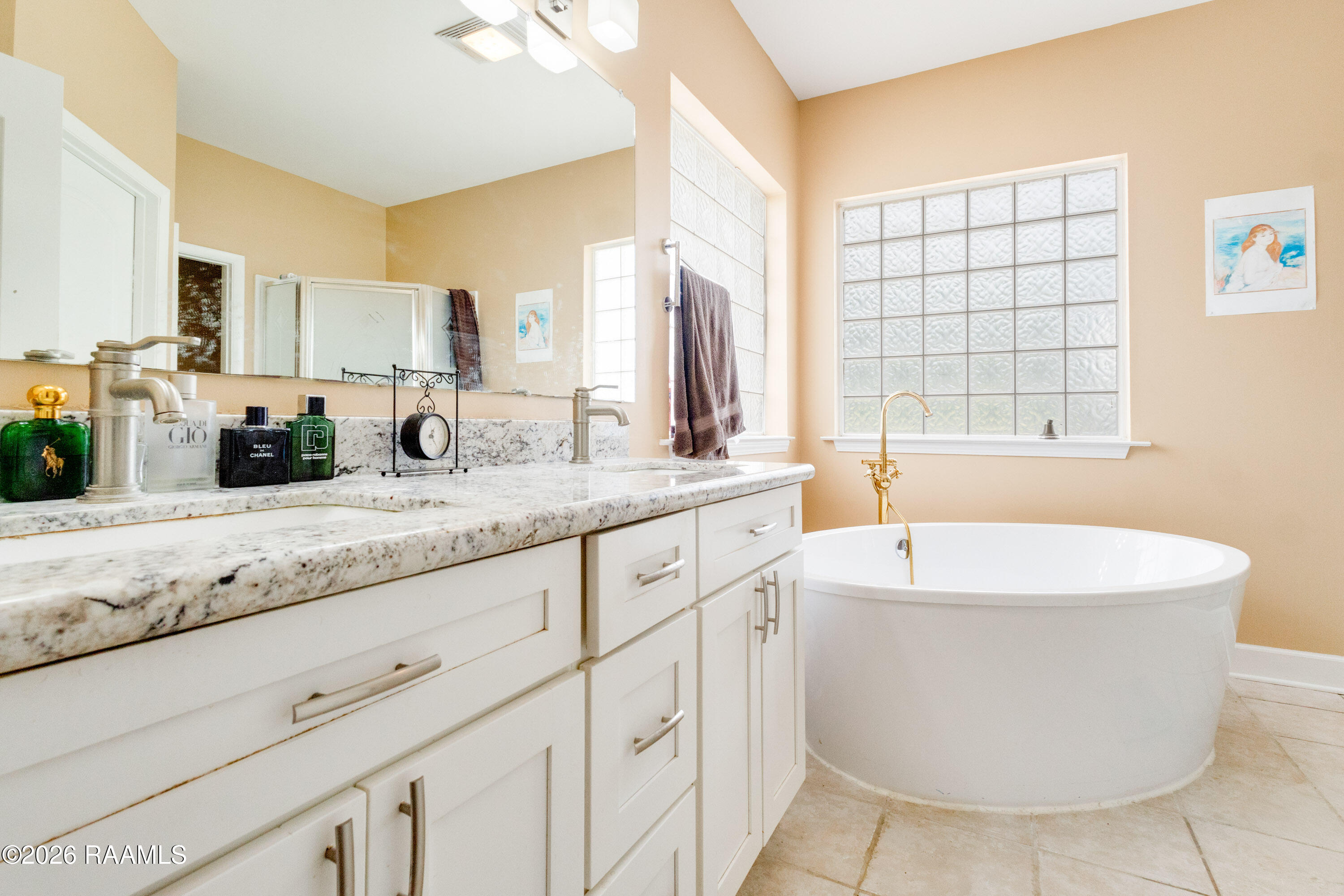 2091 Highway 754 Sunset, LA 70584 - Photo 15 of 29 2091 bathroom 2