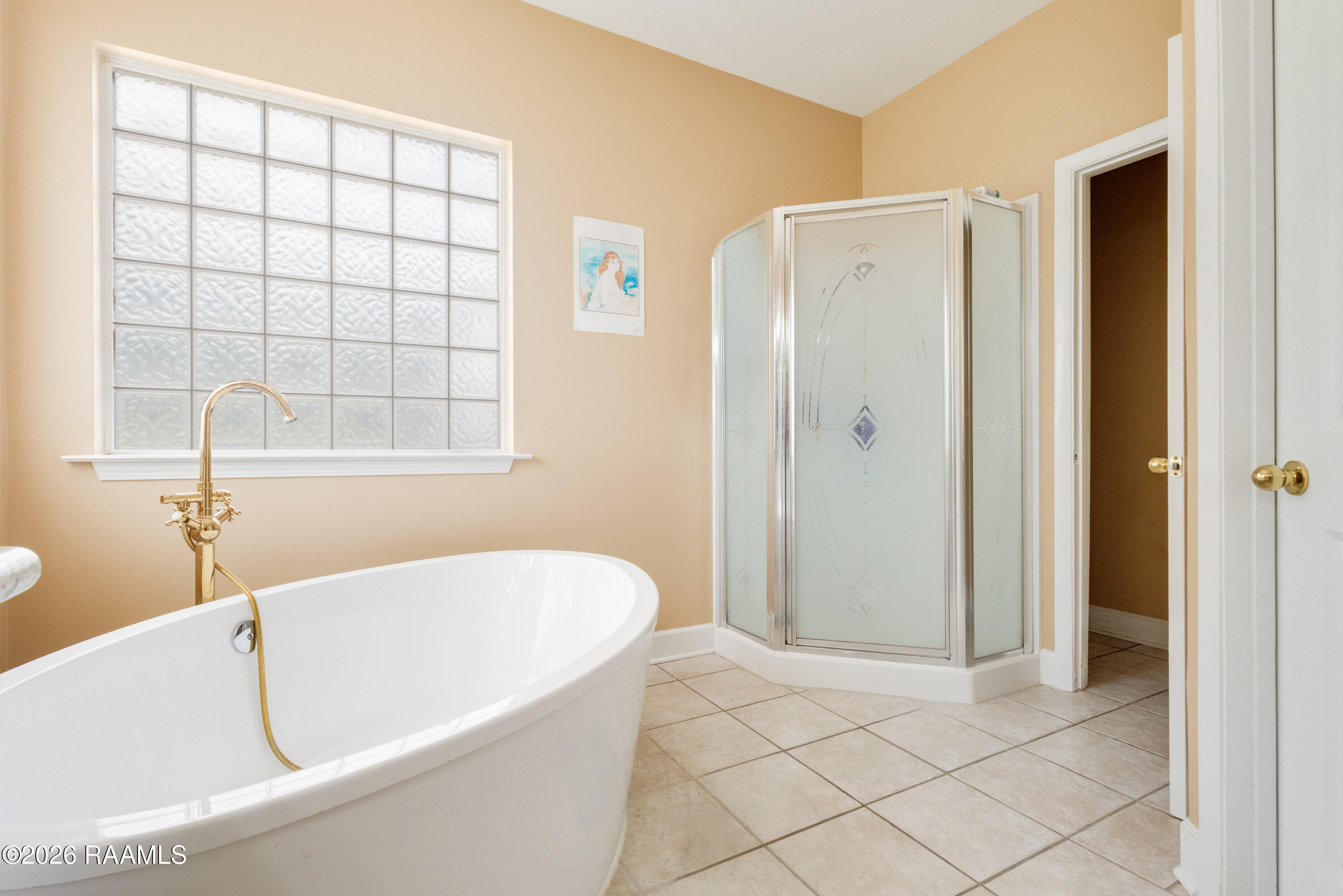 2091 Highway 754 Sunset, LA 70584 - Photo 16 of 29 2091 bathroom 3
