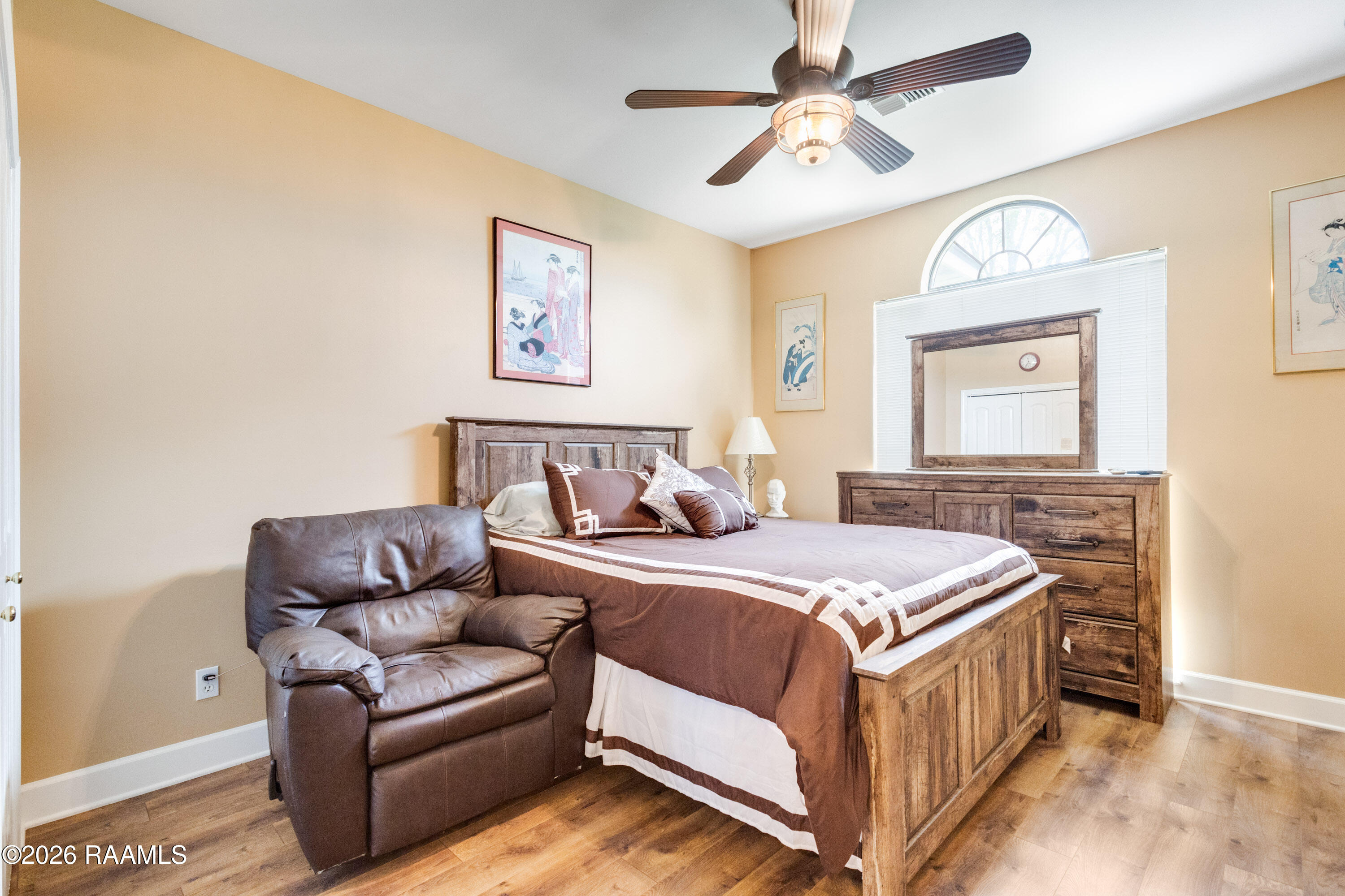 2091 Highway 754 Sunset, LA 70584 - Photo 17 of 29 2091 bedroom 1