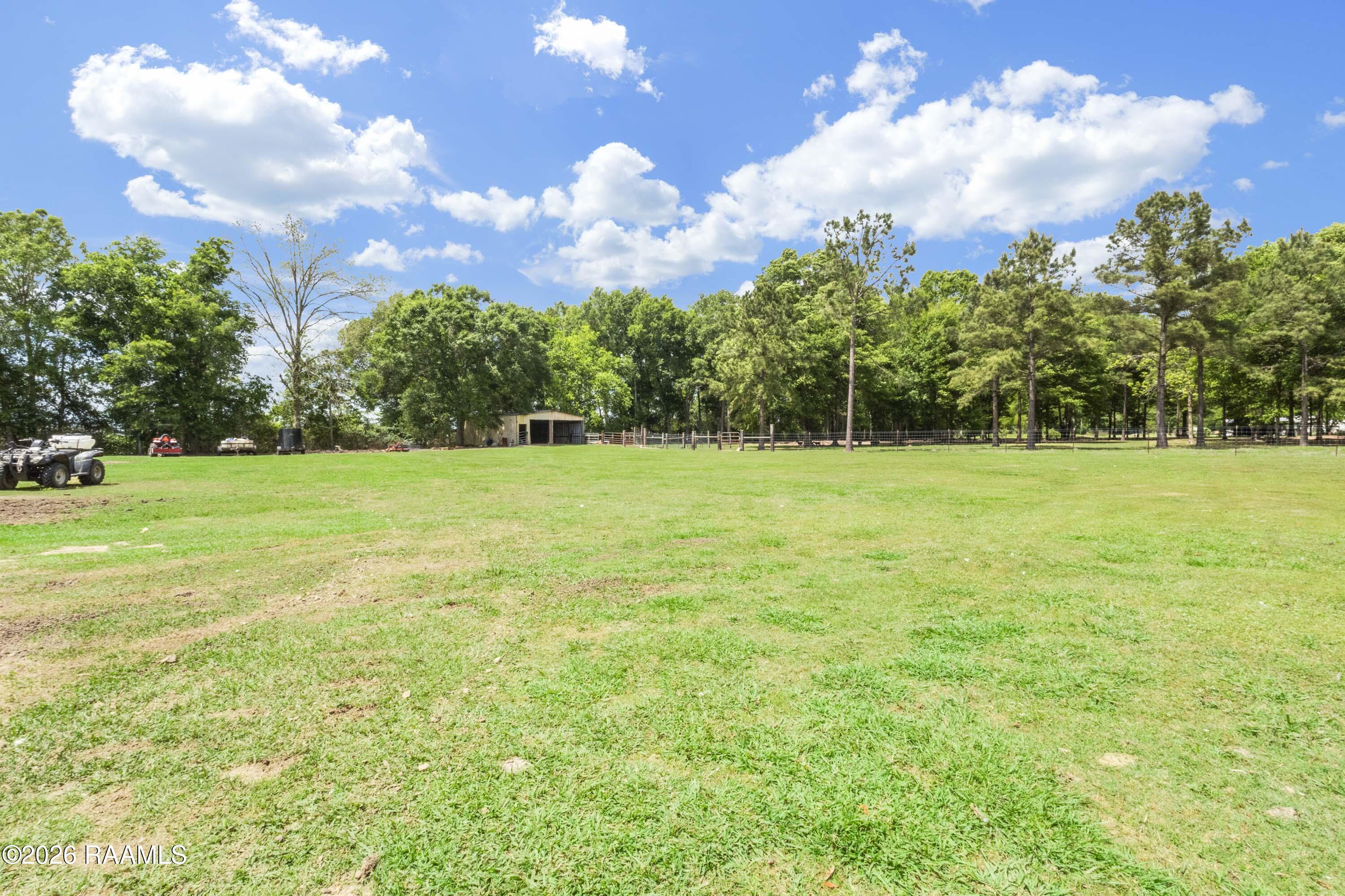 2091 Highway 754 Sunset, LA 70584 - Photo 23 of 29 2091 back 4
