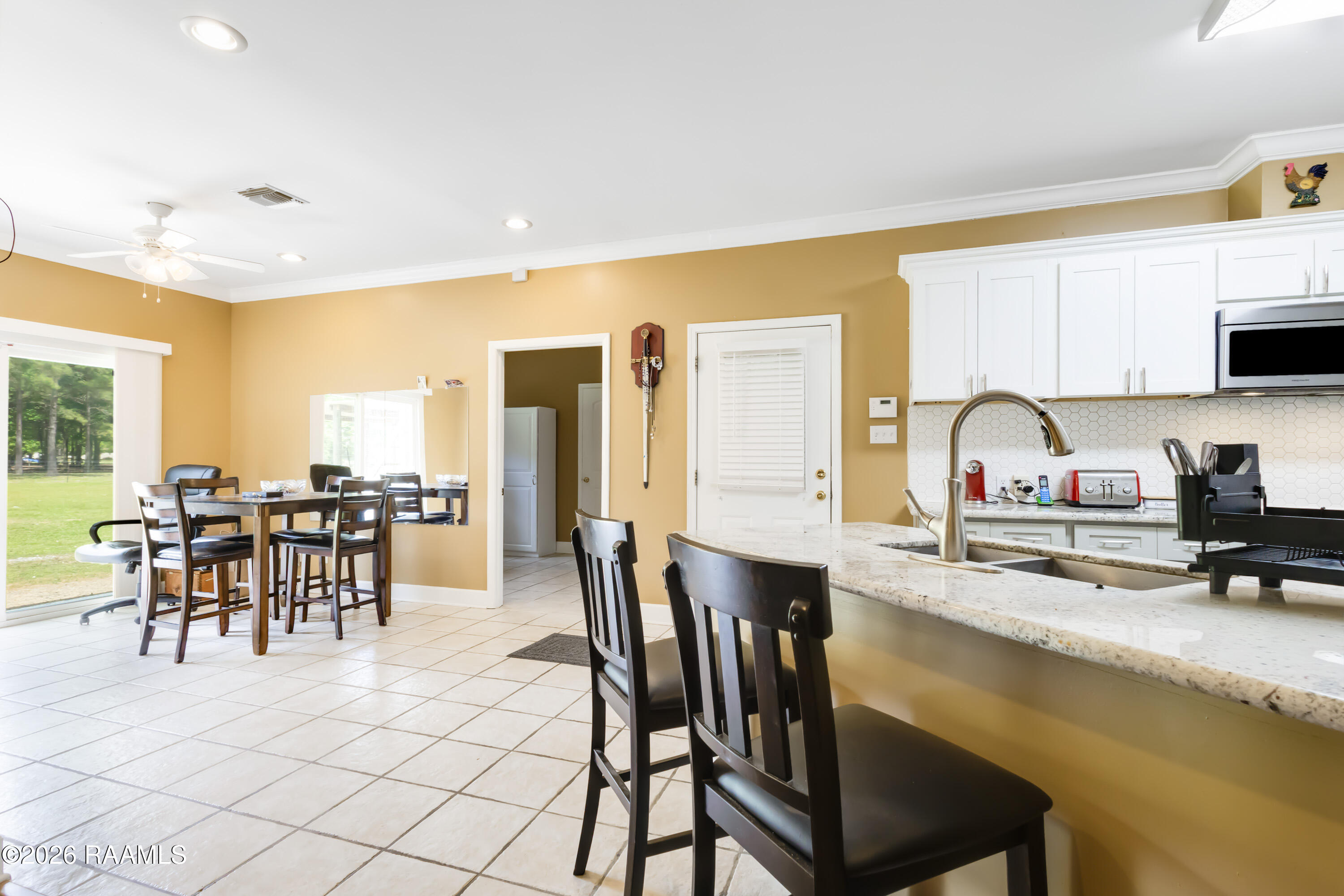2091 Highway 754 Sunset, LA 70584 - Photo 7 of 29 2091 kitchen 3