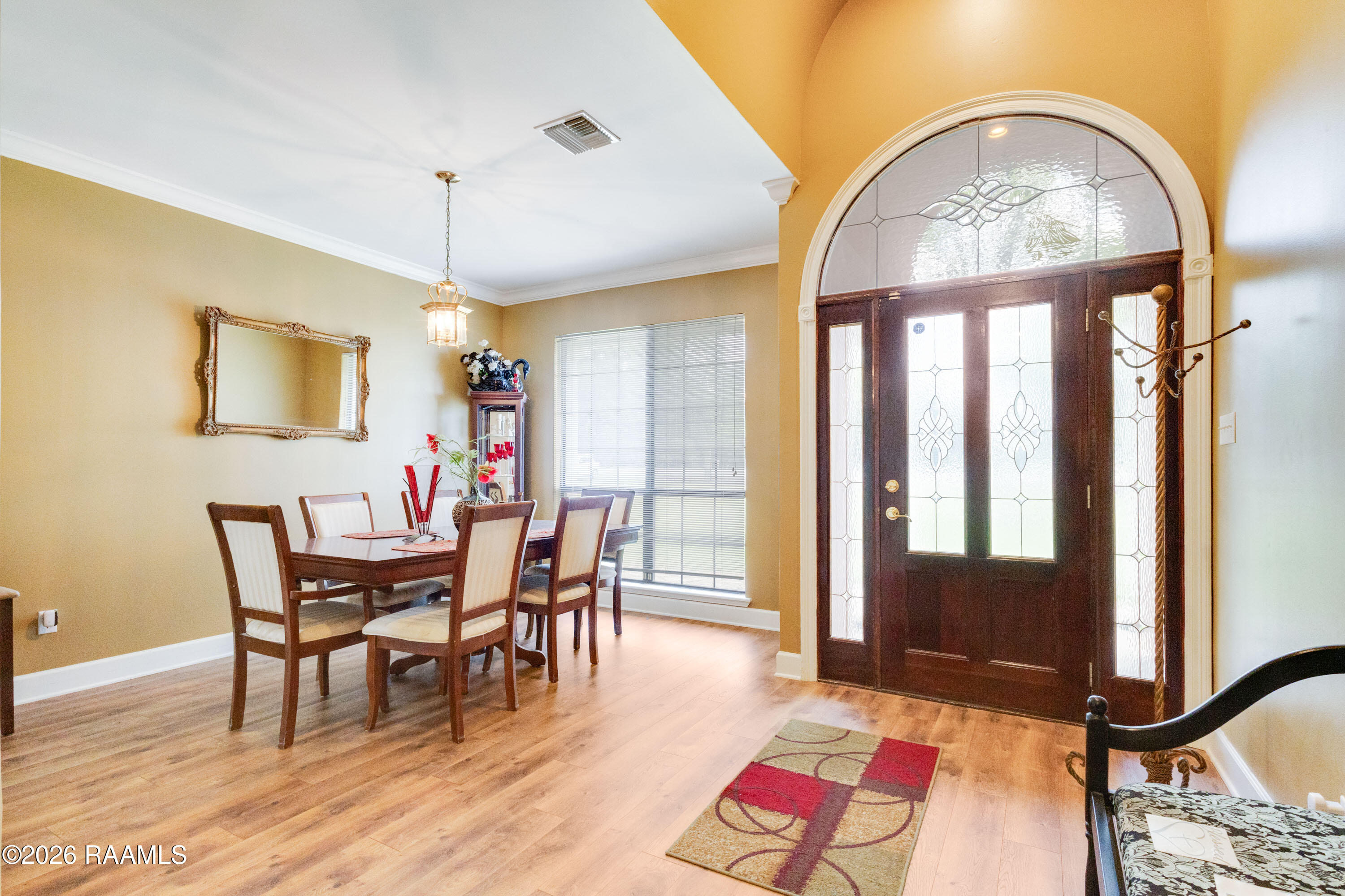 2091 Highway 754 Sunset, LA 70584 - Photo 10 of 29 2091 living 2