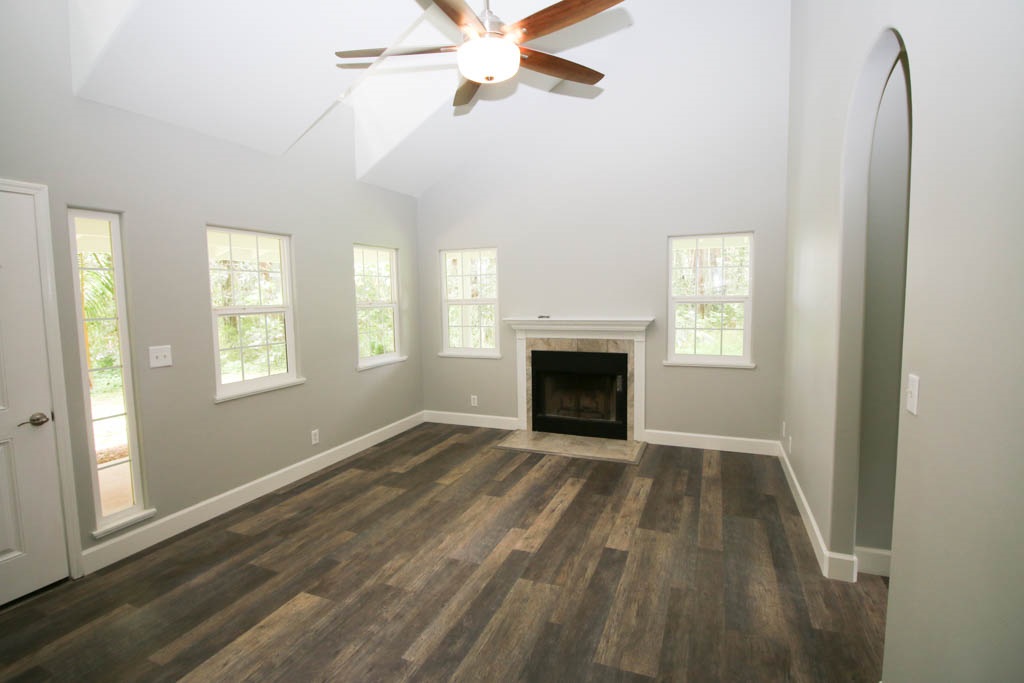4489 Opana Place Haiku, HI 96708 - Photo 2 of 18 Gallery Image 2