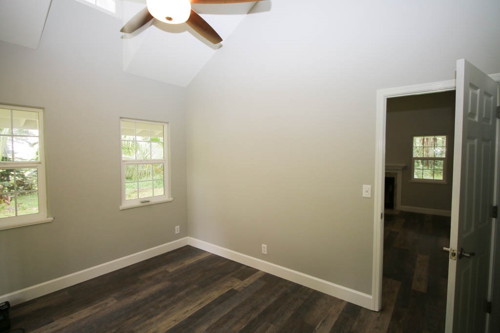4489 Opana Place Haiku, HI 96708 - Photo 5 of 18 Gallery Image 5
