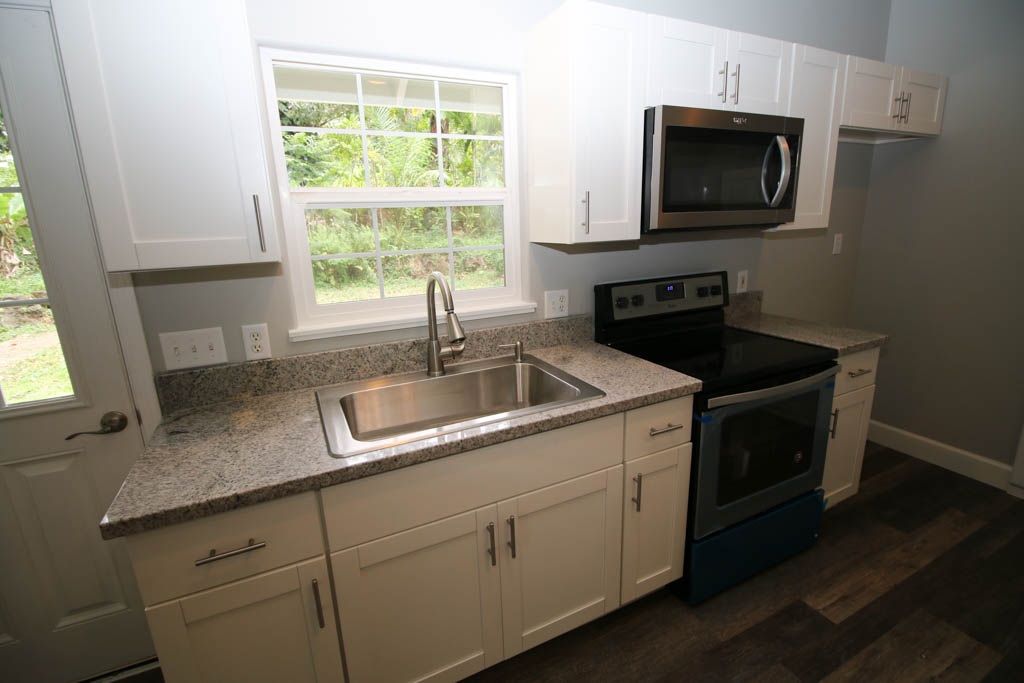 4489 Opana Place Haiku, HI 96708 - Photo 8 of 18 Gallery Image 8