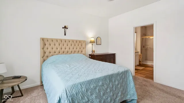 $329,900 | 6044 Medina Spirit Drive, Indianapolis, IN 46237