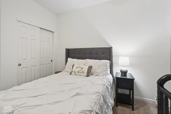 $324,900 | 6044 Medina Spirit Drive, Indianapolis, IN 46237