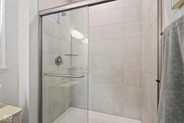 $329,900 | 6044 Medina Spirit Drive, Indianapolis, IN 46237