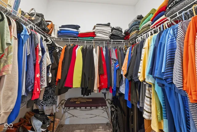 $329,900 | 6044 Medina Spirit Drive, Indianapolis, IN 46237