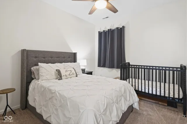 $329,900 | 6044 Medina Spirit Drive, Indianapolis, IN 46237