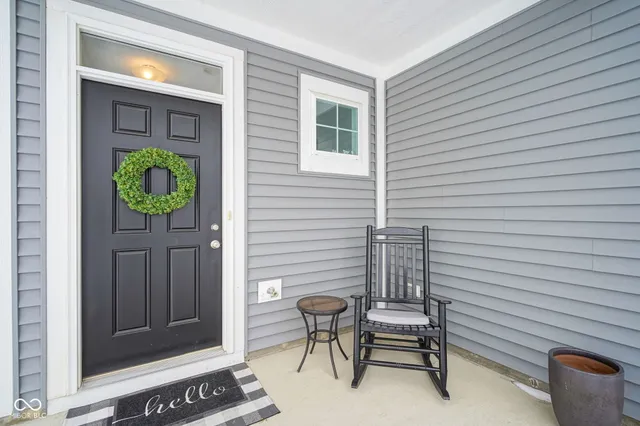 $329,900 | 6044 Medina Spirit Drive, Indianapolis, IN 46237