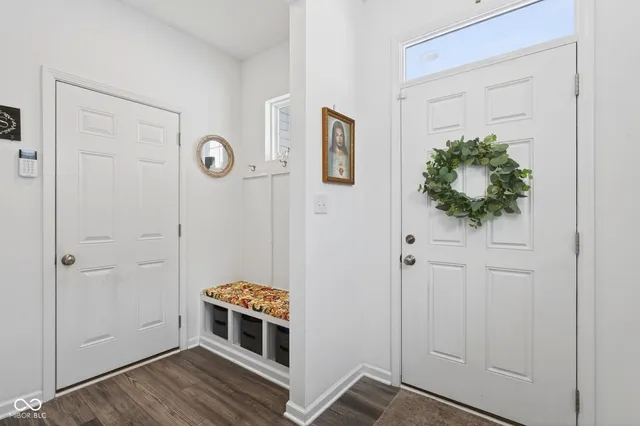 $329,900 | 6044 Medina Spirit Drive, Indianapolis, IN 46237