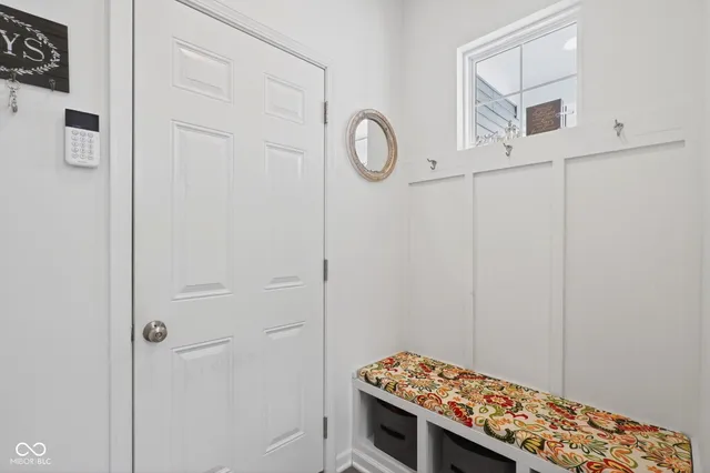 $329,900 | 6044 Medina Spirit Drive, Indianapolis, IN 46237