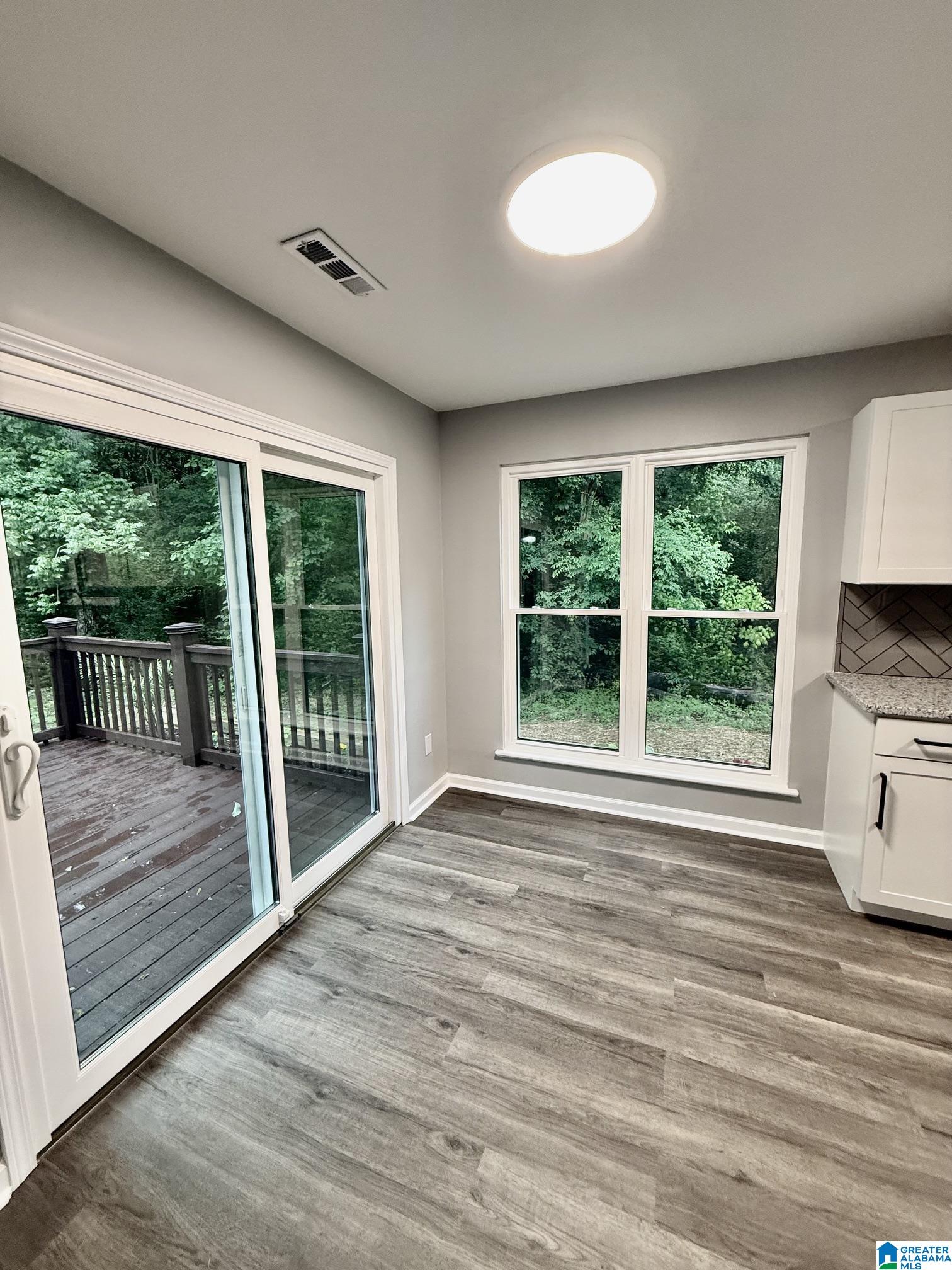 1521 Oliver Road Leeds, AL 35094 - Photo 6 of 28