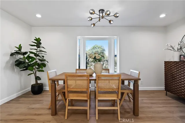 $1,399,000 | 139 Ramona Drive, Fullerton, CA 92833