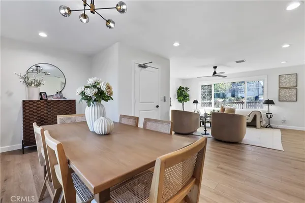 $1,360,000 | 139 Ramona Drive, Fullerton, CA 92833