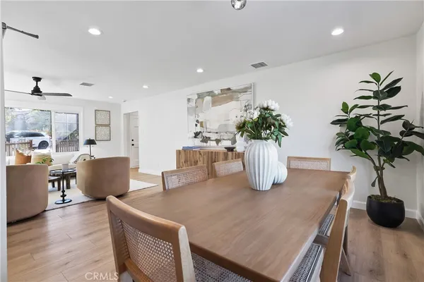 $1,360,000 | 139 Ramona Drive, Fullerton, CA 92833