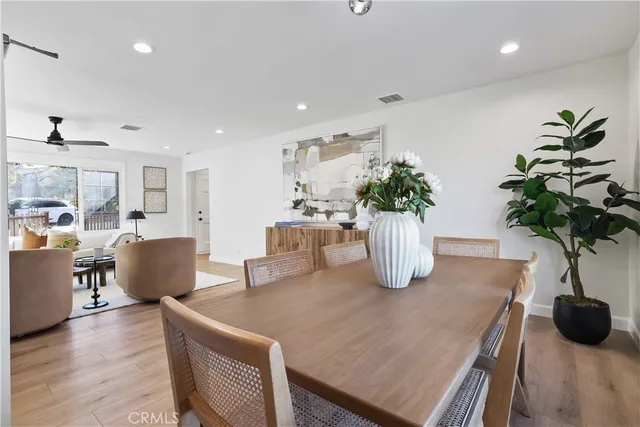 $1,399,000 | 139 Ramona Drive, Fullerton, CA 92833