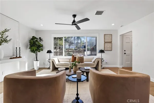 $1,360,000 | 139 Ramona Drive, Fullerton, CA 92833
