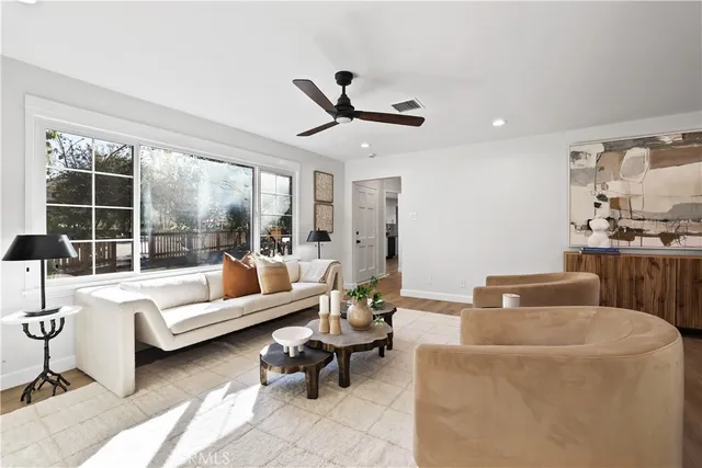 $1,399,000 | 139 Ramona Drive, Fullerton, CA 92833